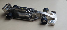 
                          
                            Завантажити зображення в переглядач галереї, GRAND PRIX FALCON
                          
                        