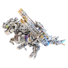 
                        
                          Carica l'immagine nel visualizzatore di Gallery, Q Version Papillon (1450+PCS)
                        
                      