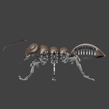 
                        
                          Load image into Gallery viewer, Ant Netherrealm Ghost Judgement
                        
                      