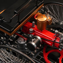 
                        
                          将图片加载到图库查看器，World First Car Scale Model Kit
                        
                      