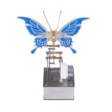 
                        
                          Lade das Bild in den Galerie-Viewer, Mechanical Butterfly
                        
                      