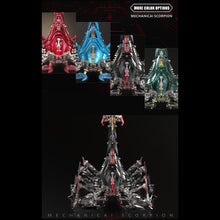 
                        
                          将图片加载到图库查看器，Shadowstrike War Scorpion
                        
                      