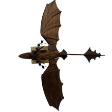 
                        
                          Cargar imagen en el visor de la galería, Mythical Creature
                        
                      