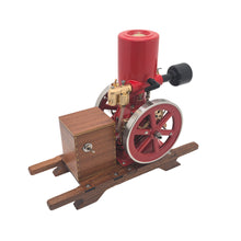
                        
                          Carica l'immagine nel visualizzatore di Gallery, Hit and Miss Gasoline Engine Model
                        
                      