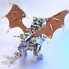 
                        
                          Carica l'immagine nel visualizzatore di Gallery, Q Version Papillon (1450+PCS)
                        
                      