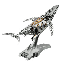 
                        
                          Load image into Gallery viewer, Humpback Whale
                        
                      