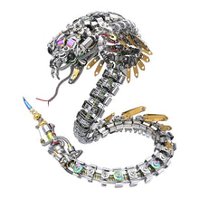 
                        
                          Carica l'immagine nel visualizzatore di Gallery, Viper Cobra
                        
                      