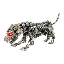 
                        
                          Load image into Gallery viewer, LEOPARD
                        
                      
