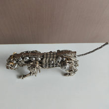 
                        
                          Load image into Gallery viewer, LEOPARD
                        
                      
