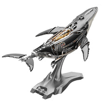 
                        
                          Load image into Gallery viewer, Humpback Whale
                        
                      