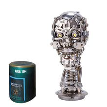 
                        
                          将图片加载到图库查看器，Skeleton Model
                        
                      