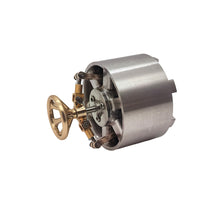 
                        
                          Carica l'immagine nel visualizzatore di Gallery, Hit and Miss Gasoline Engine Model
                        
                      