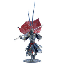 
                        
                          Lade das Bild in den Galerie-Viewer, Monkey Mecha (2600+ PCS)
                        
                      