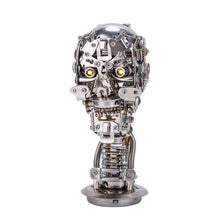 
                        
                          将图片加载到图库查看器，Skeleton Model
                        
                      