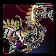 
                        
                          Load image into Gallery viewer, Worshipful Dragon
                        
                      