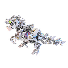 
                        
                          Carica l'immagine nel visualizzatore di Gallery, Q Version Papillon (1450+PCS)
                        
                      