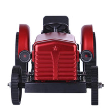 
                        
                          Lade das Bild in den Galerie-Viewer, Motorised Classic Tractor
                        
                      