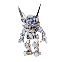 
                        
                          Cargar imagen en el visor de la galería, Orbit Explorer - Metal Construction Set
                        
                      