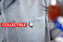 
                          
                            Load image into Gallery viewer, UNITY WINGS GOLDEN ARMOR
                          
                        