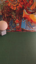 
                        
                          Laden und Abspielen von Videos im Galerie-Viewer, Mechanical Butterfly Kit with Music Box
                        
                      