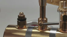 
                        
                          Laden und Abspielen von Videos im Galerie-Viewer, Stationary Reversible Steam Engine
                        
                      