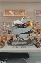 
                        
                          在图库查看器中加载和播放视频，Nautilus Kinetic Model (White)
                        
                      
