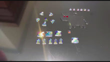 
                          
                            Cargar y reproducir el video en el visor de la galería, STELLAR RAIDERS UFO
                          
                        