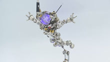 
                        
                          Carica e avvia il video nel visualizzatore di galleria, Orbit Explorer - Metal Construction Set
                        
                      