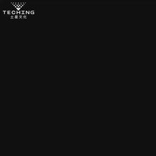 
                        
                          在图库查看器中加载和播放视频，Aircraft Turbofan Engine
                        
                      