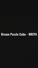 
                        
                          Cargar y reproducir el video en el visor de la galería, Ukrainian Dream Puzzle Cube
                        
                      