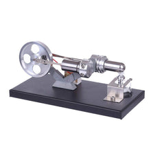 
                        
                          Lade das Bild in den Galerie-Viewer, Mechanical Stirling Engine
                        
                      