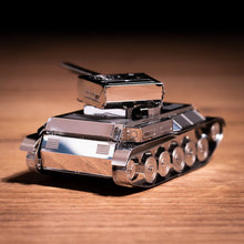 
                        
                          Cargar imagen en el visor de la galería, AMX-13/75 (World of Tanks)
                        
                      
