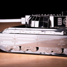 
                        
                          Завантажити зображення в переглядач галереї, Conqueror FV214 (World of Tanks)
                        
                      