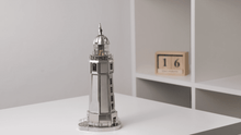 
                        
                          Load image into Gallery viewer, SAILOR&#39;S COMPANION LIGHTHOUSE
                        
                      
