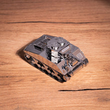 
                        
                          Завантажити зображення в переглядач галереї, M4 Sherman (World of Tanks)
                        
                      