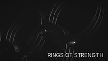 
                        
                          在图库查看器中加载和播放视频，Rings of Strength
                        
                      