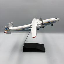 
                        
                          Load image into Gallery viewer, AN-22 &quot;ANTONOV AIRLINES&quot; - 1:200 ON LANDING GEARS
                        
                      